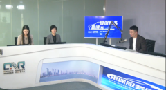 瑞众保险青岛分公司受邀参加青岛市广播电台“银保服务直通车”栏目 深度解读保险权利与义务